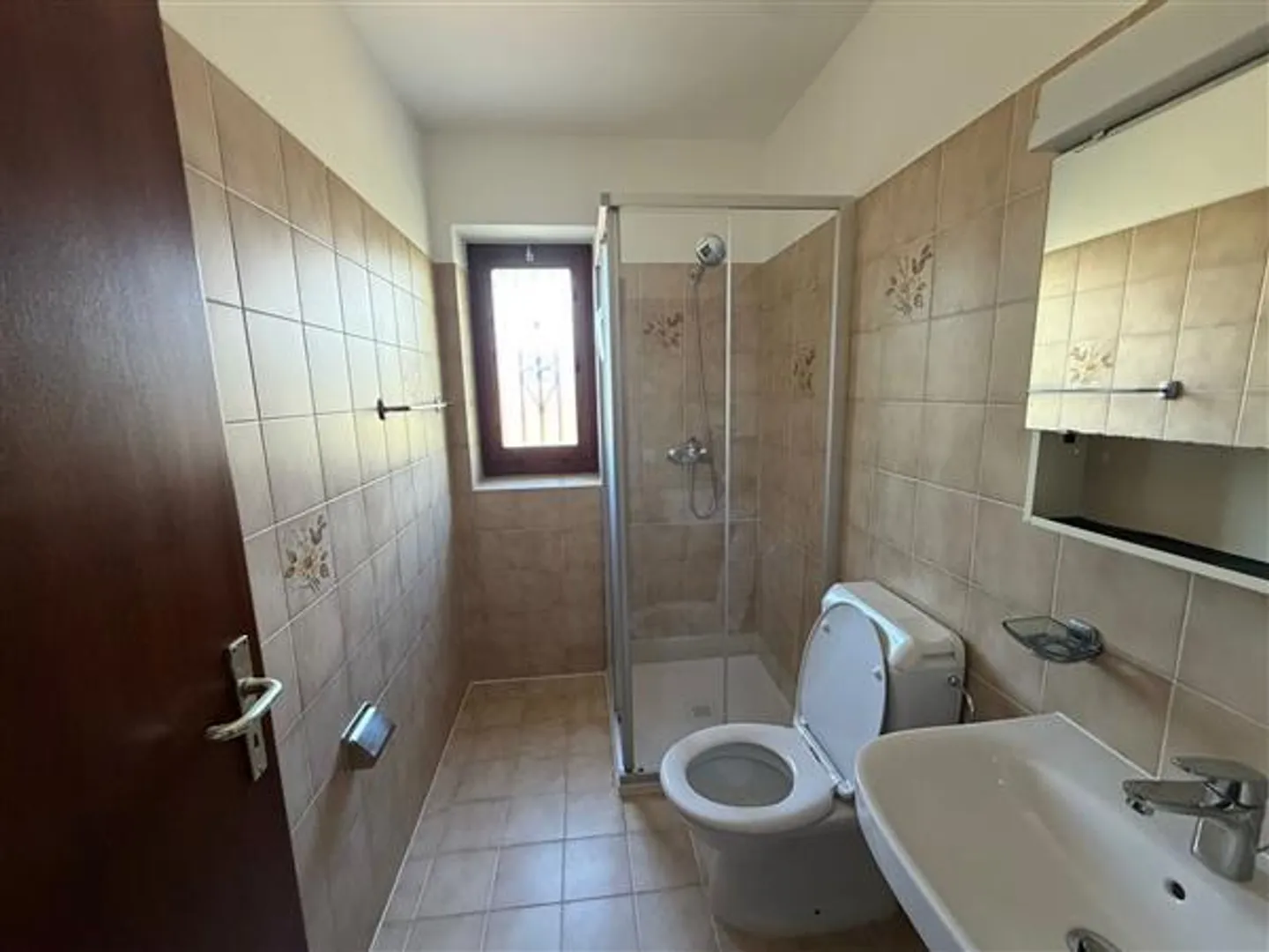 Appartamento Incantevole a Pregassona - Foto 11 di 13