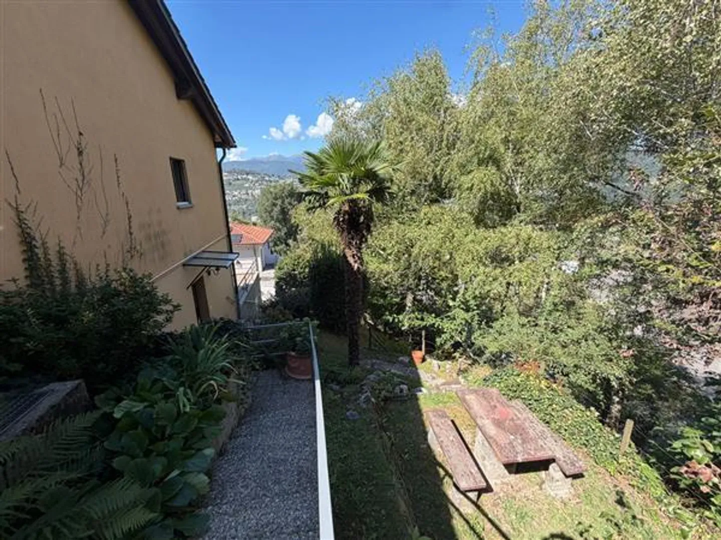 Appartamento Incantevole a Pregassona - Foto 10 di 13