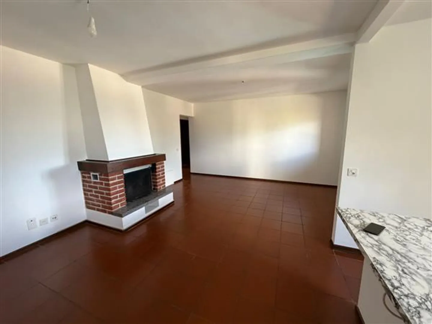Appartamento Incantevole a Pregassona - Foto 12 di 13