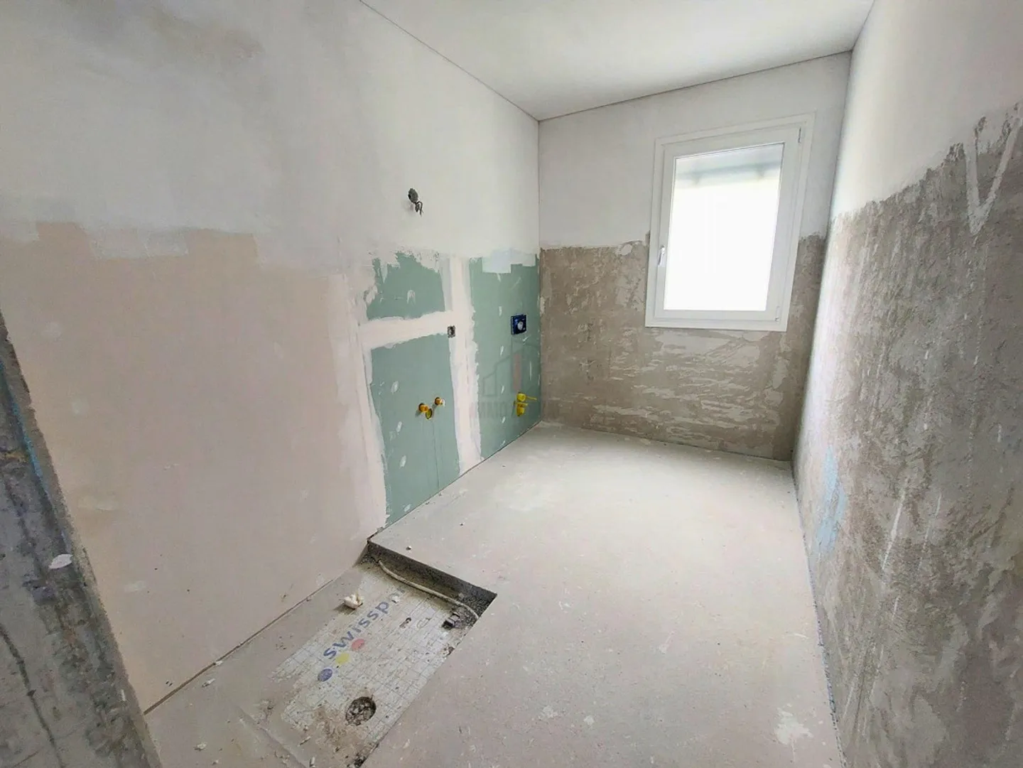 PERSONALIZZAMI COME HAI SEMPRE SOGNATO - Foto 7 di 10