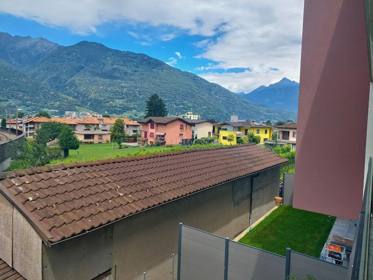 PERSONALIZZAMI COME HAI SEMPRE SOGNATO - Foto 10 di 10