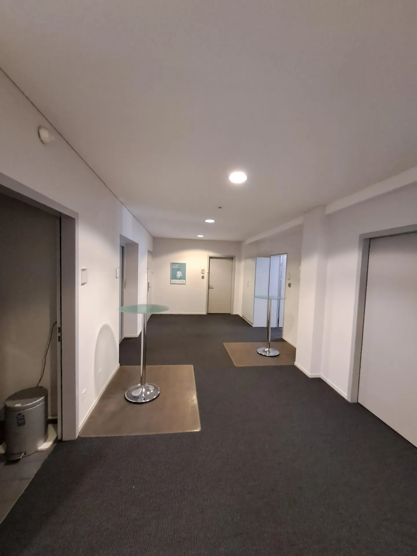 Posizione eccellente - straordinaria riduzione di prezzo per nuovi inquilini - Foto 6 di 10