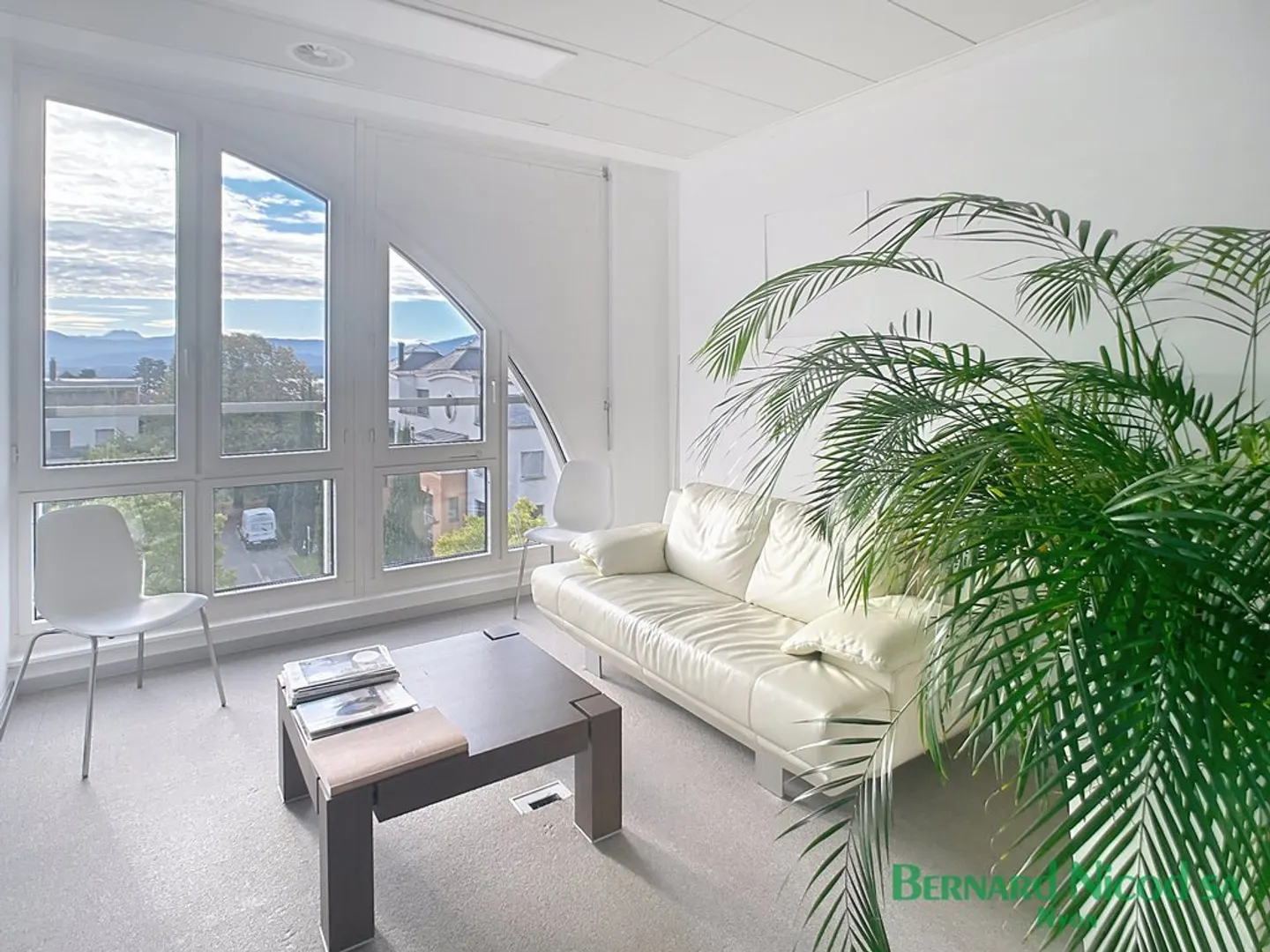 Spacious Office Space in Nyon - Photo 5 of 7