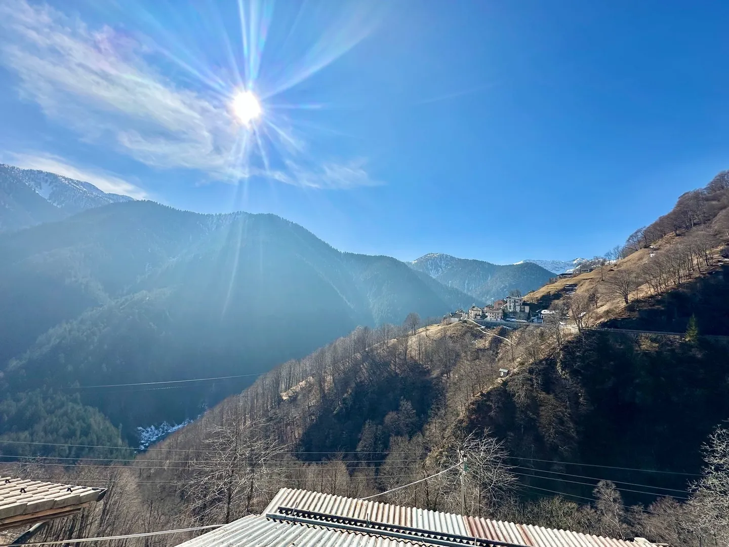 Zwei Wohnungen in einem Dreifamilienhaus - Foto 2 von 30