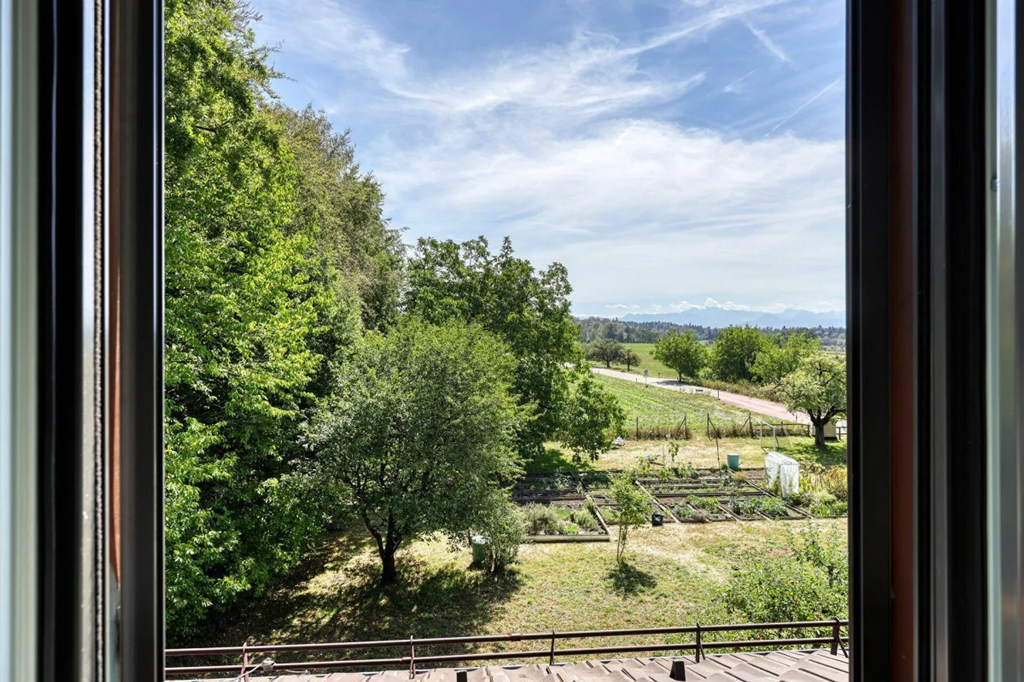 Maisonette élégante avec aménagement de haute qualité - Photo 8 sur 10