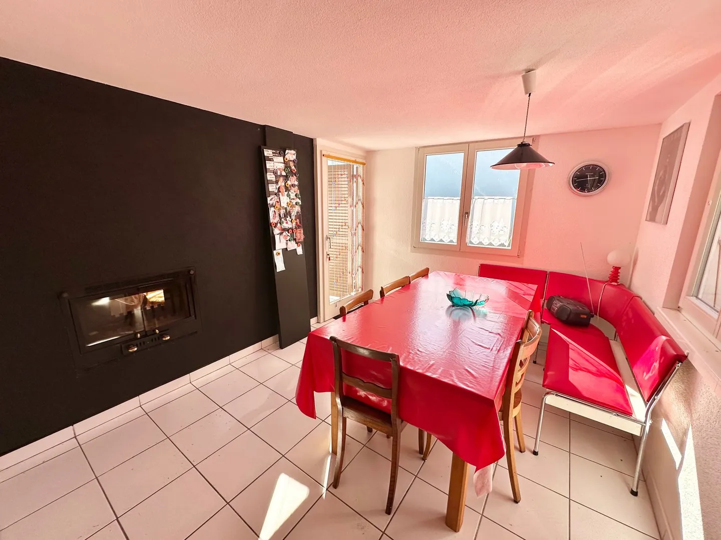 Zwei Wohnungen in einem Dreifamilienhaus - Foto 9 von 30