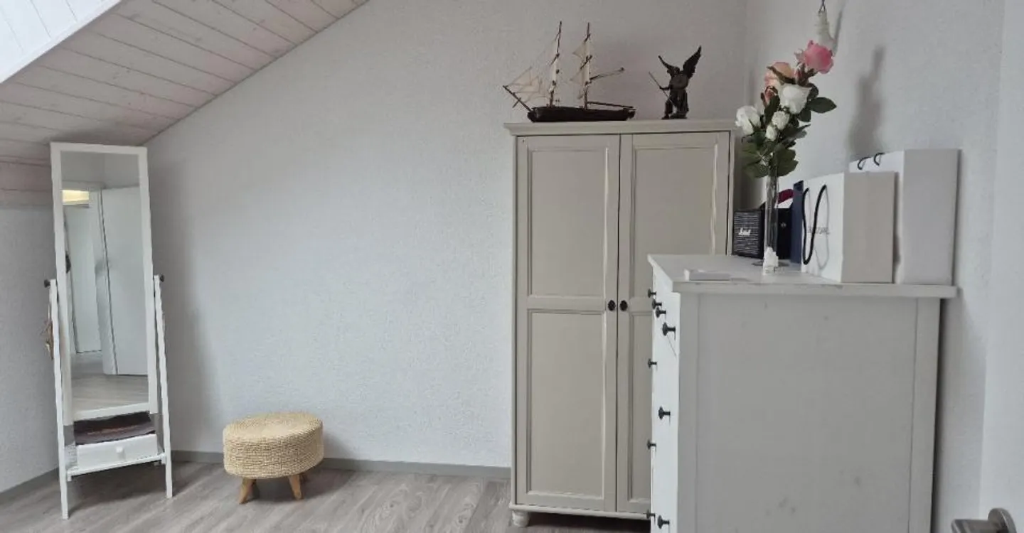Superbe villa à 20 kilomètre de Lausanne - Foto 12 di 16