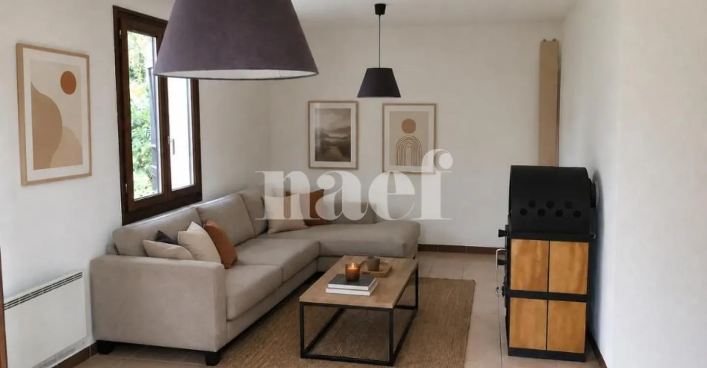 Individual and Family Villa - Photo 4 of 13