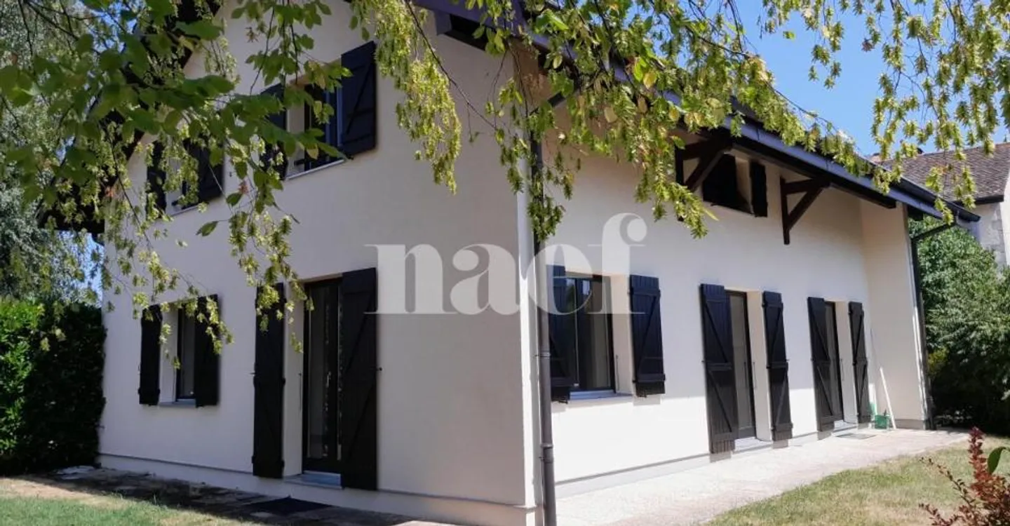 Individual and Family Villa - Photo 2 of 13