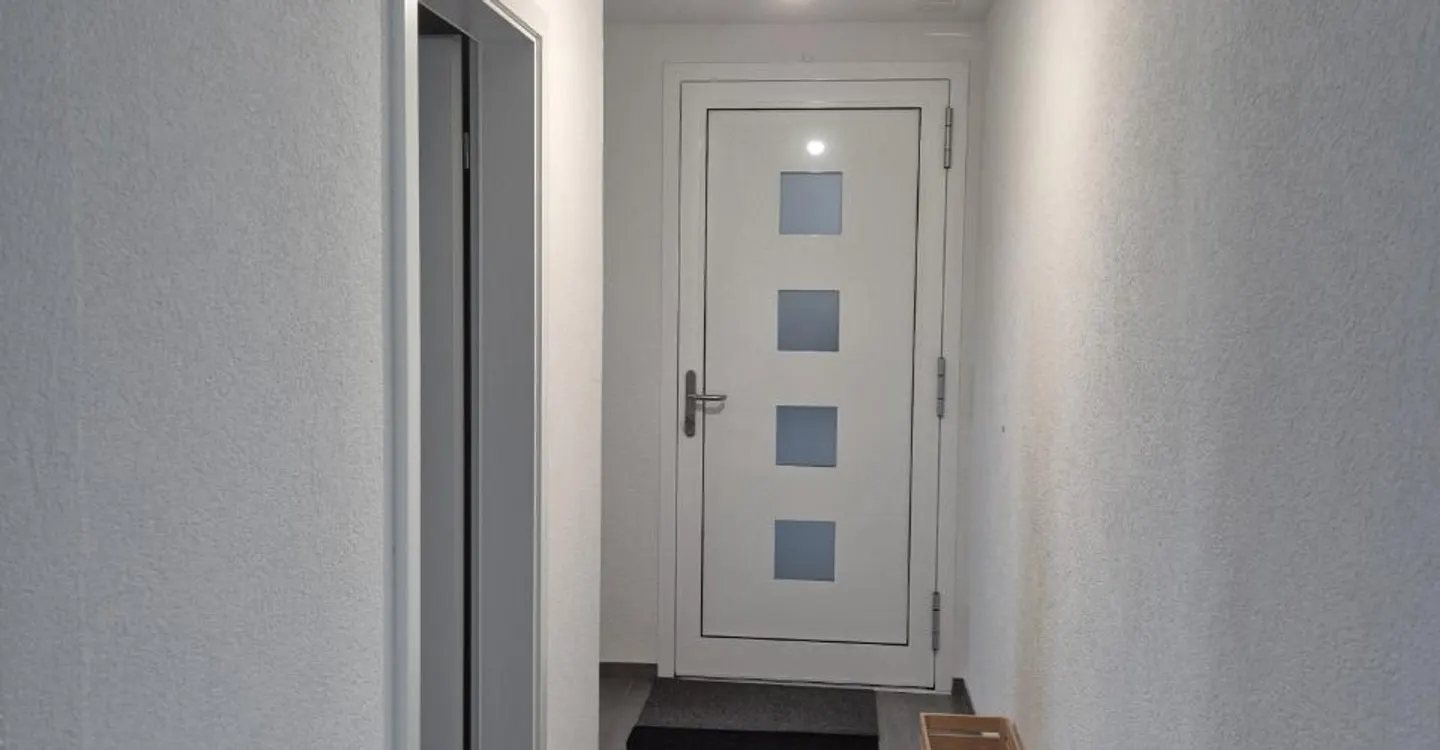 Superbe villa à 20 kilomètre de Lausanne - Foto 8 di 16
