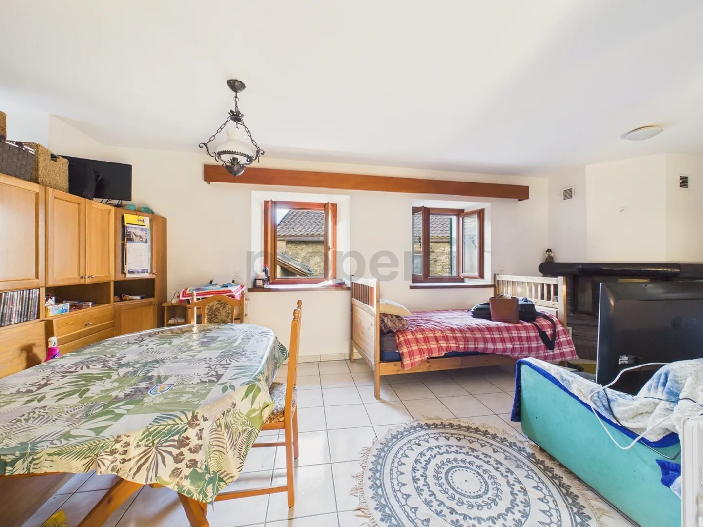 Bella casa unifamiliare a Medeglia (Monteceneri), Canton Ticino - Foto 6 di 13