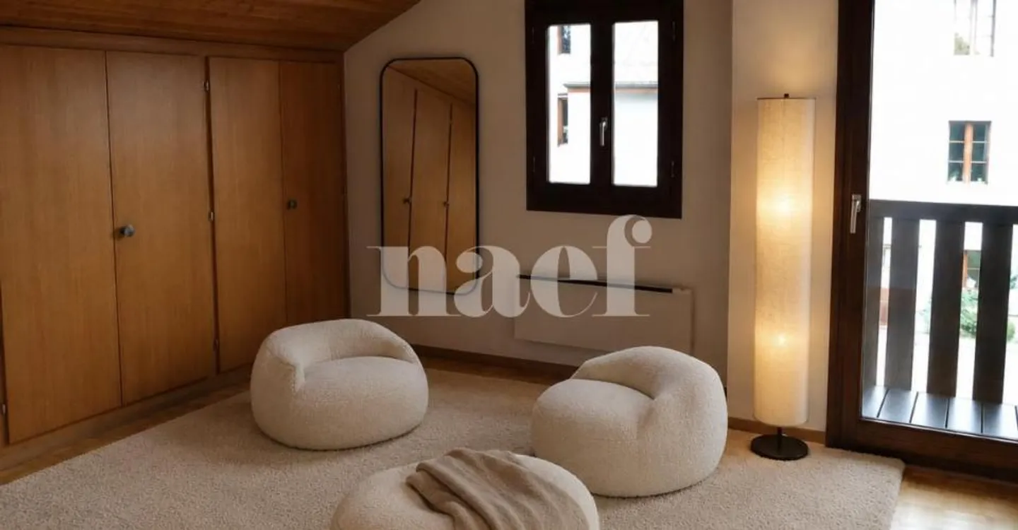 Individual and Family Villa - Photo 5 of 13