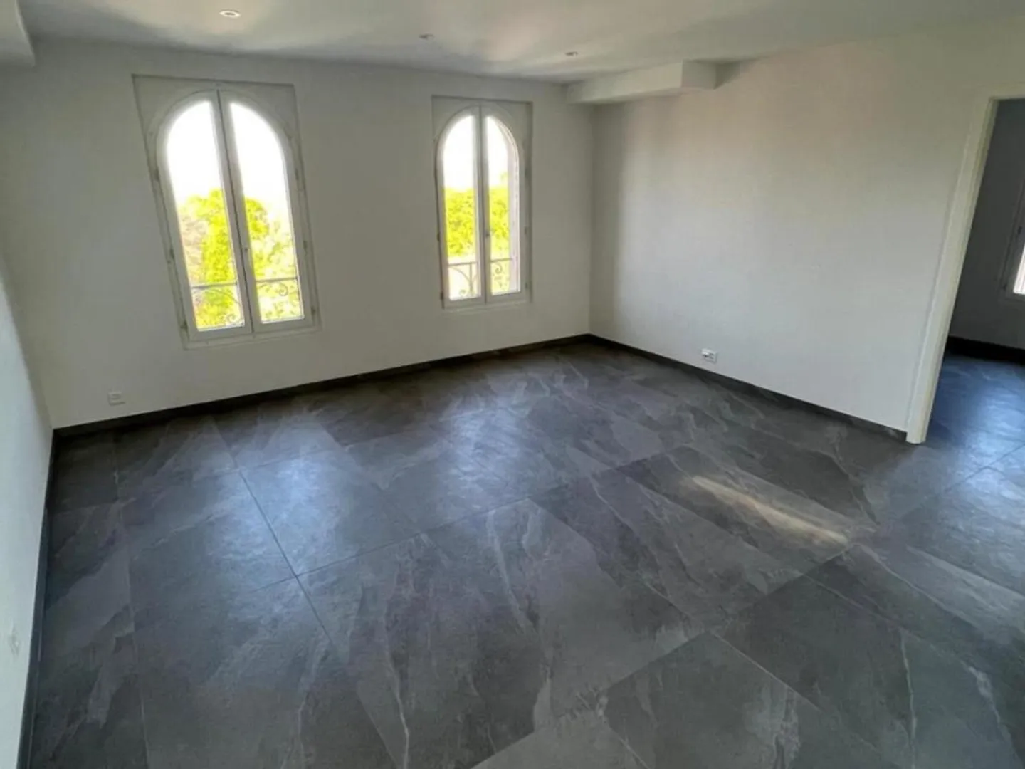 Edificio residenziale - Foto 5 di 10