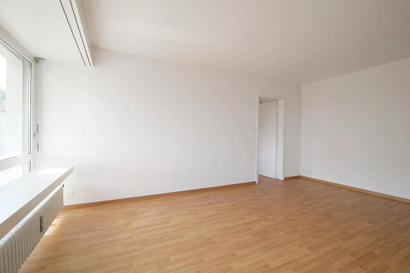 Your new home by Lake Constance! - Photo 2 of 7