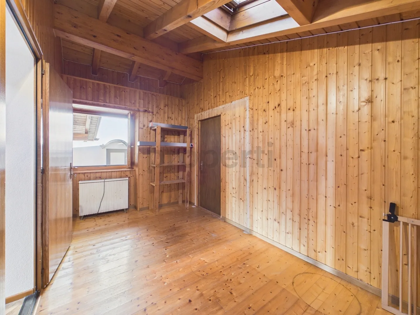 Bella casa unifamiliare a Medeglia (Monteceneri), Canton Ticino - Foto 11 di 13