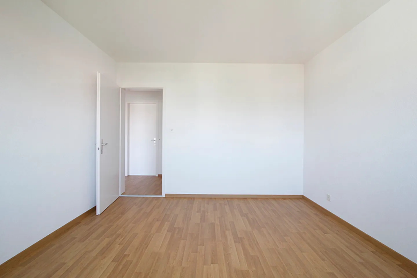 Your new home by Lake Constance! - Photo 7 of 7