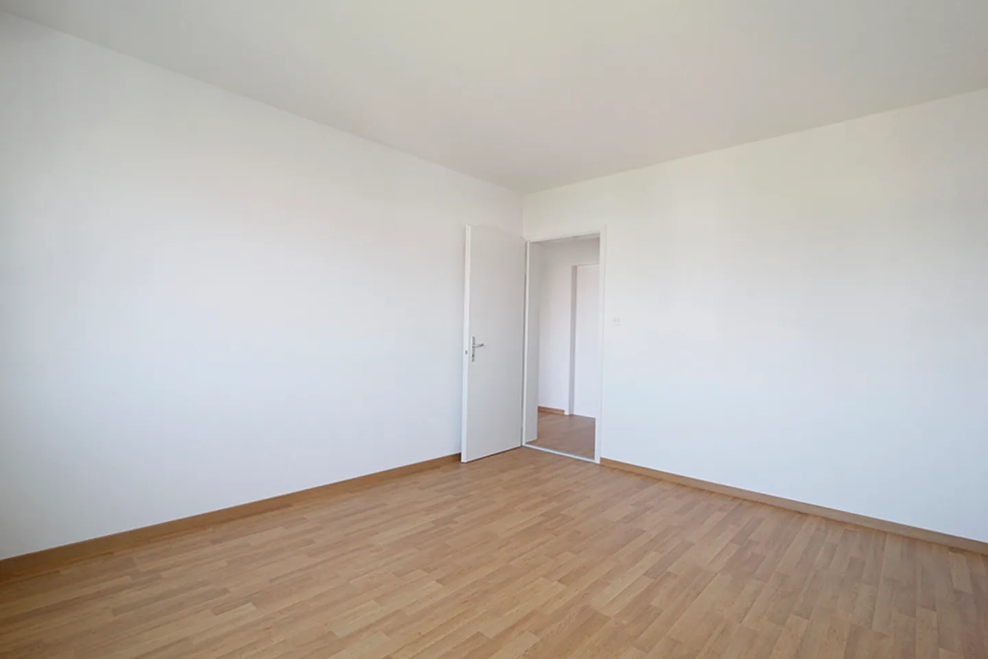 Your new home by Lake Constance! - Photo 6 of 7