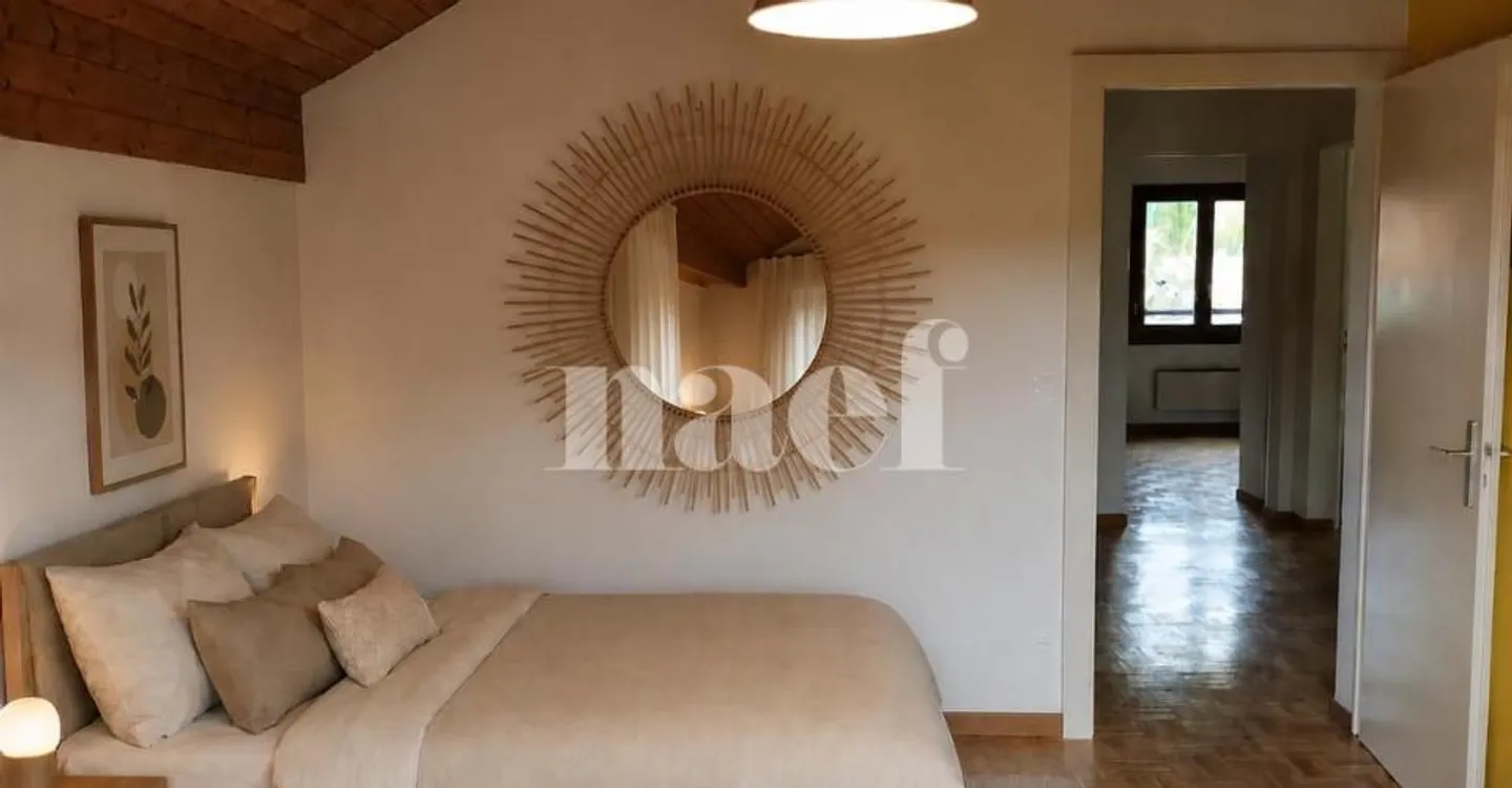 Individual and Family Villa - Photo 7 of 13