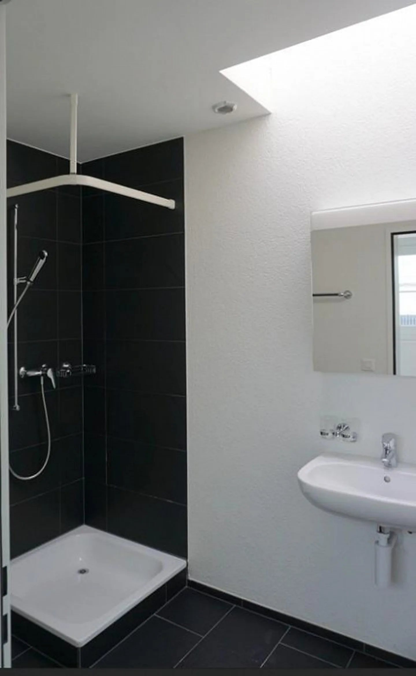 Charmante Attika-Wohnung - Foto 6 von 10