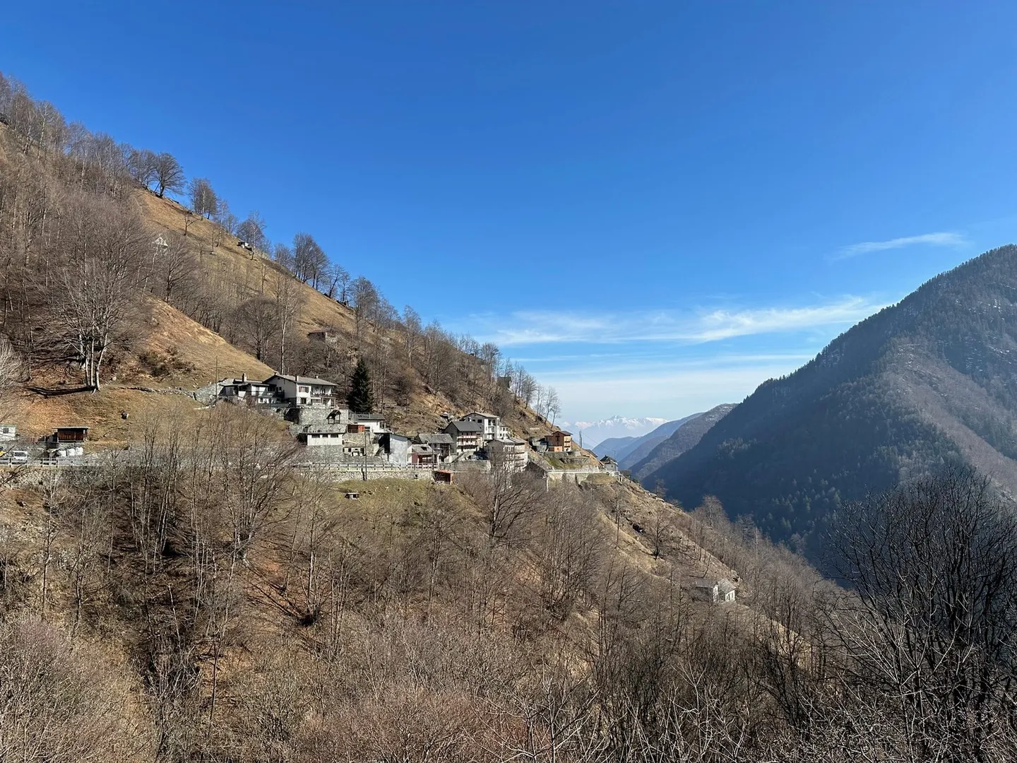Zwei Wohnungen in einem Dreifamilienhaus - Foto 25 von 30