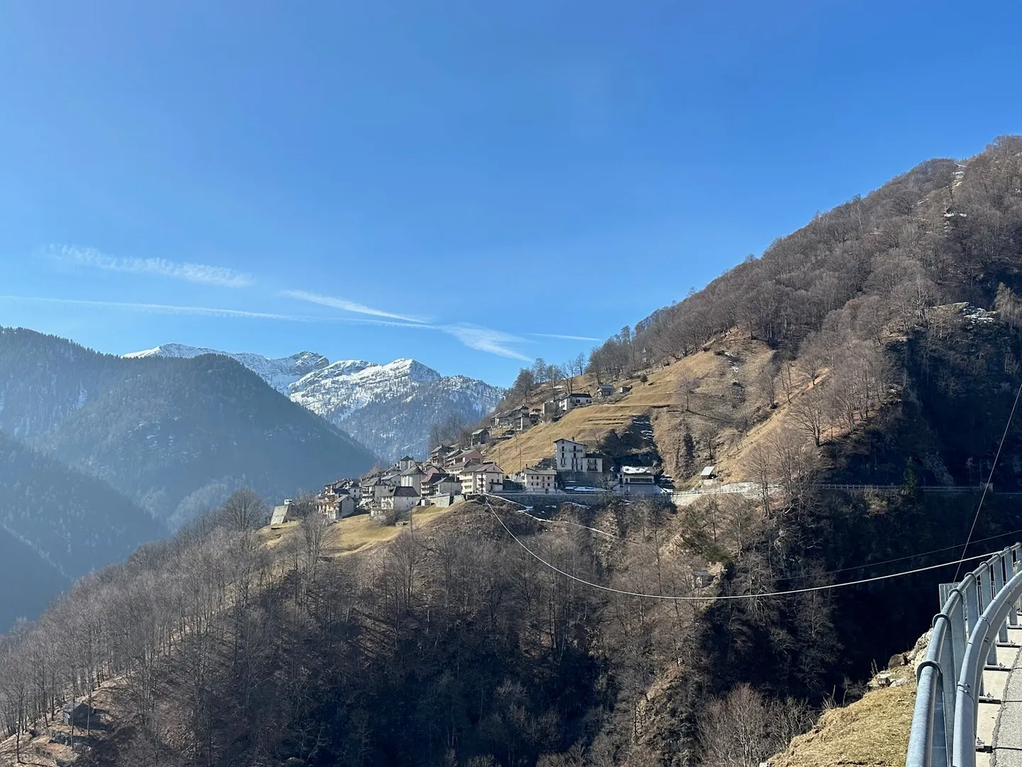 Zwei Wohnungen in einem Dreifamilienhaus - Foto 27 von 30