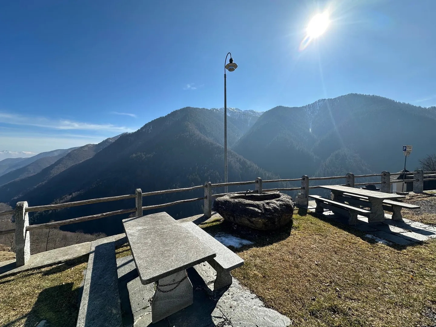 Zwei Wohnungen in einem Dreifamilienhaus - Foto 29 von 30