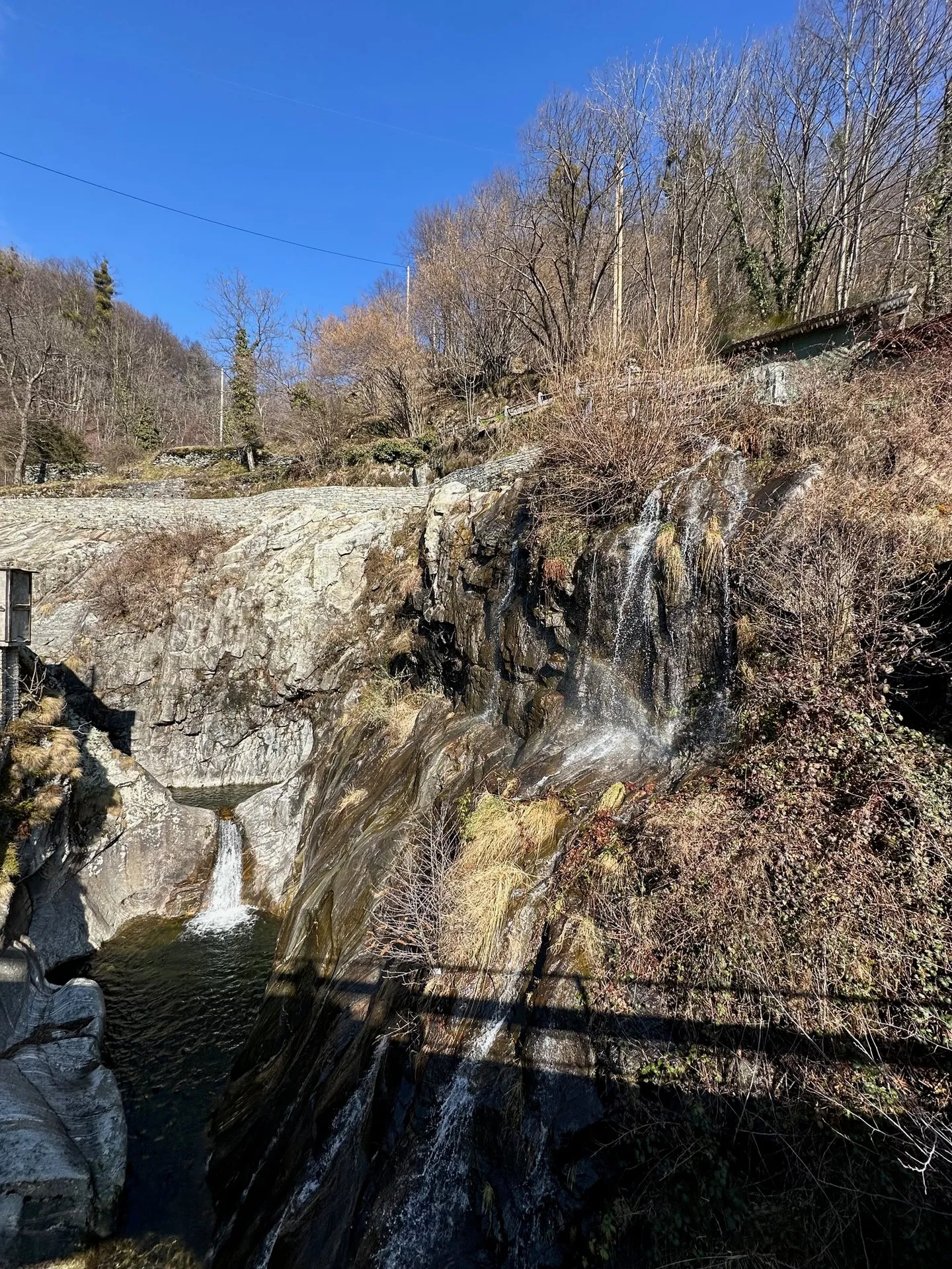 Zwei Wohnungen in einem Dreifamilienhaus - Foto 30 von 30