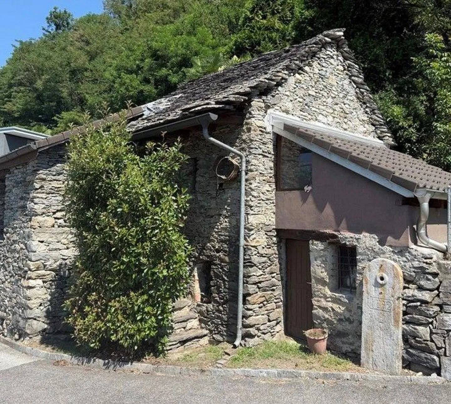 Asta immobiliare - Foto 1 di 13