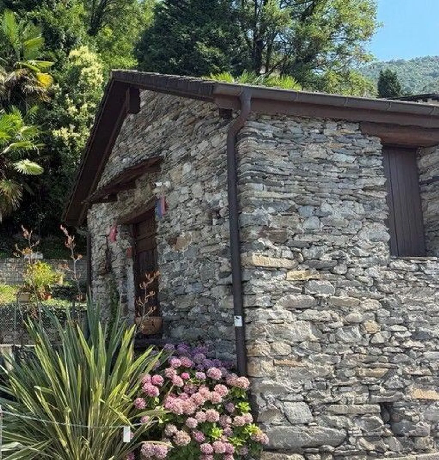 Asta immobiliare - Foto 5 di 13