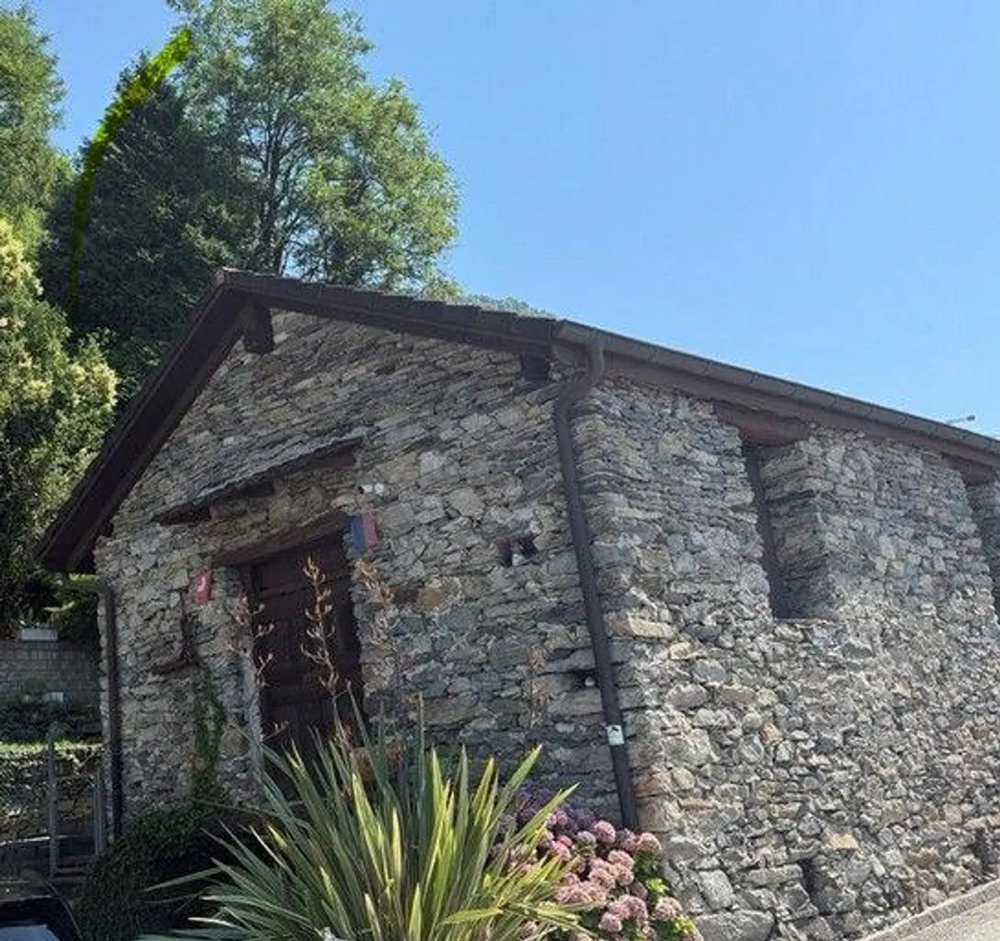 Asta immobiliare - Foto 6 di 13