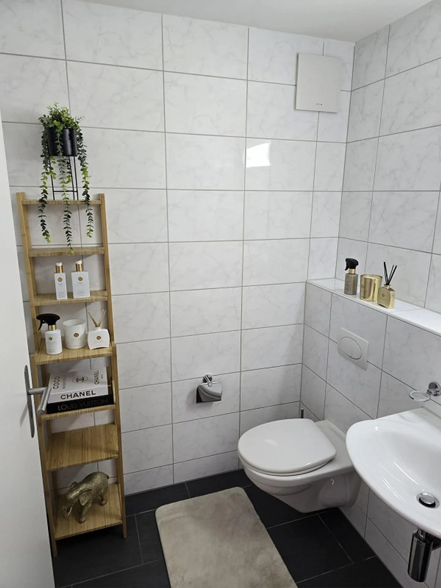 Il tuo rifugio elegante in una posizione tranquilla - Affitta senza deposito! - Foto 6 di 7