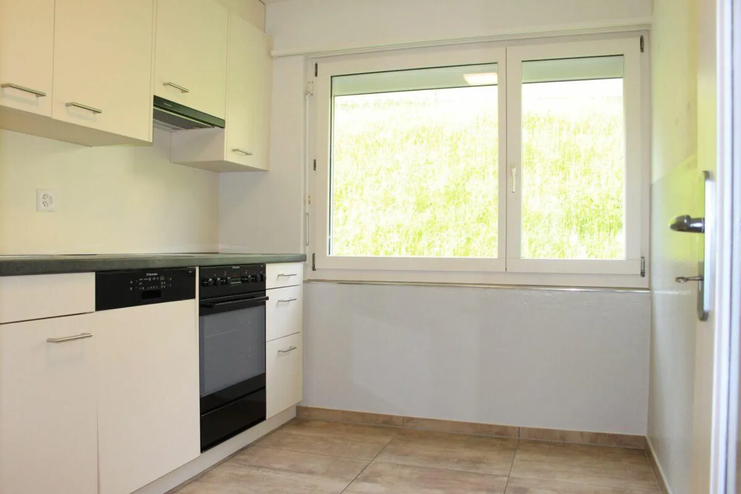 Belle appartement de 3,5 pièces - Photo 9 sur 11