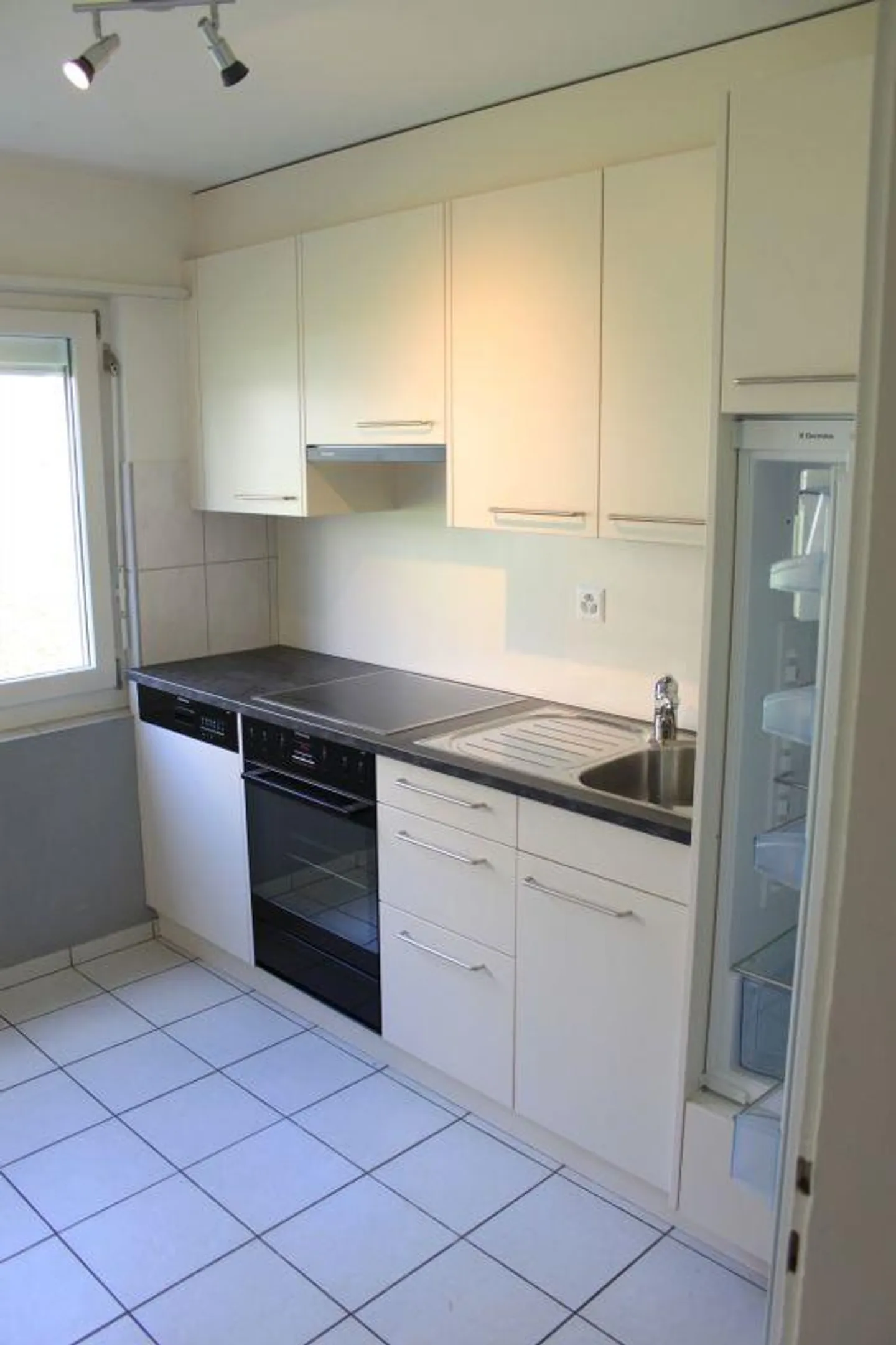 Belle appartement de 3,5 pièces - Photo 10 sur 11