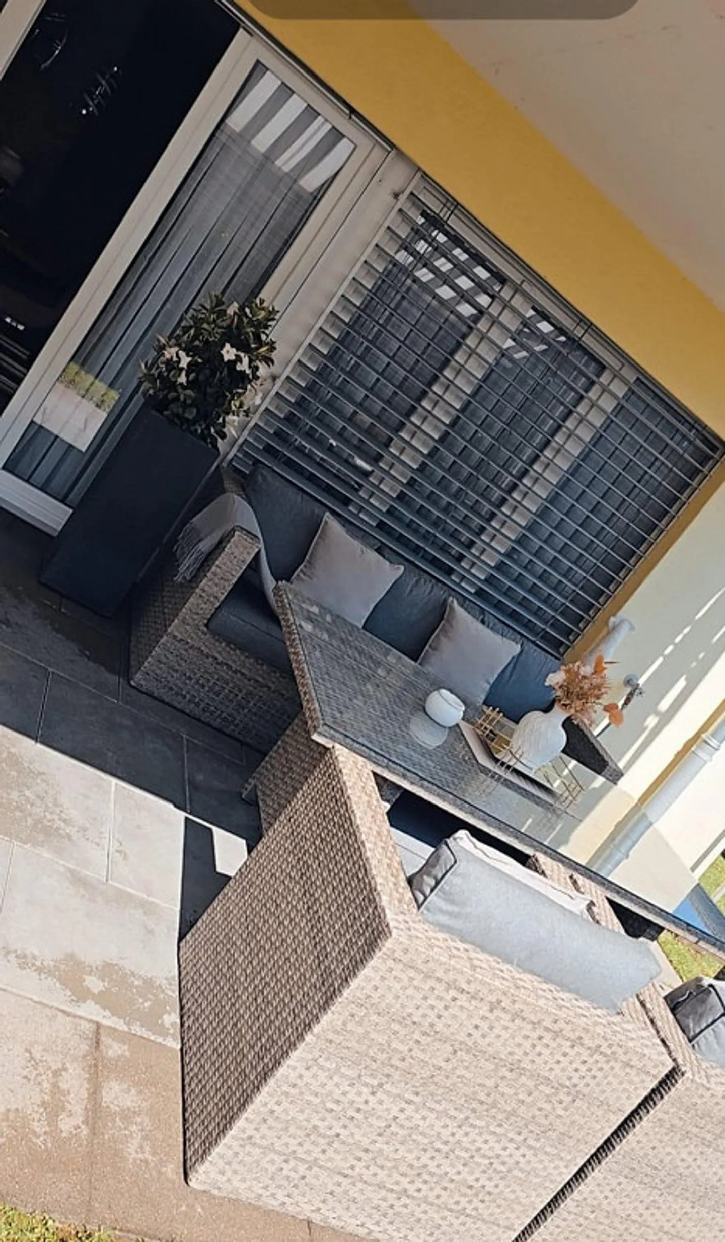 Il tuo rifugio elegante in una posizione tranquilla - Affitta senza deposito! - Foto 7 di 7