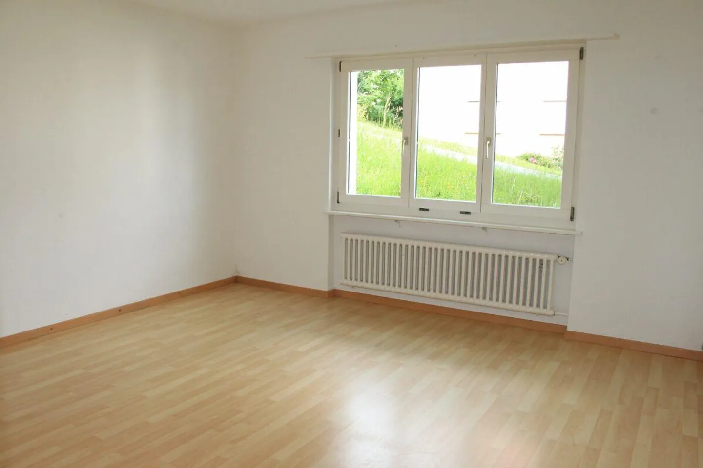 Belle appartement de 3,5 pièces - Photo 6 sur 11