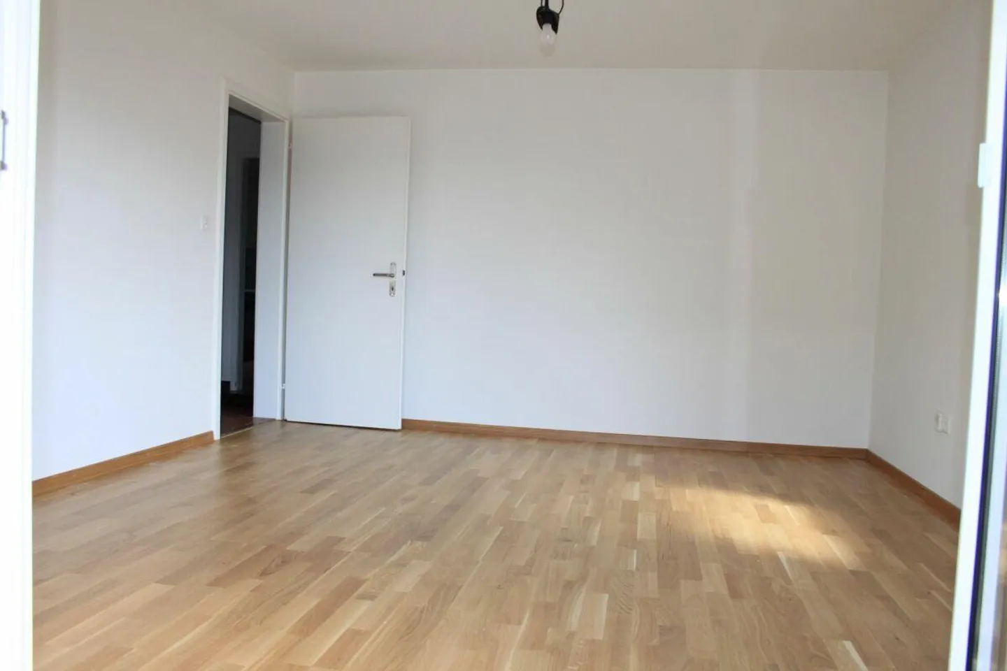Belle appartement de 3,5 pièces - Photo 7 sur 11