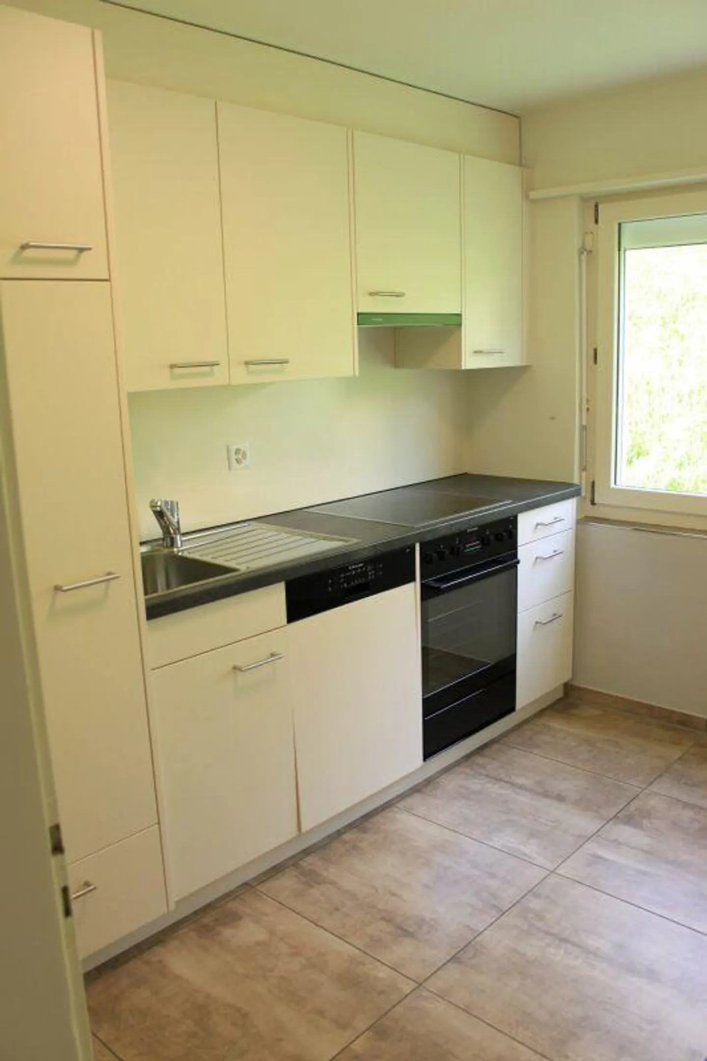 Belle appartement de 3,5 pièces - Photo 8 sur 11