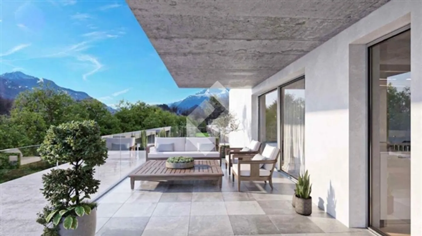 Attic - Photo 3 of 13