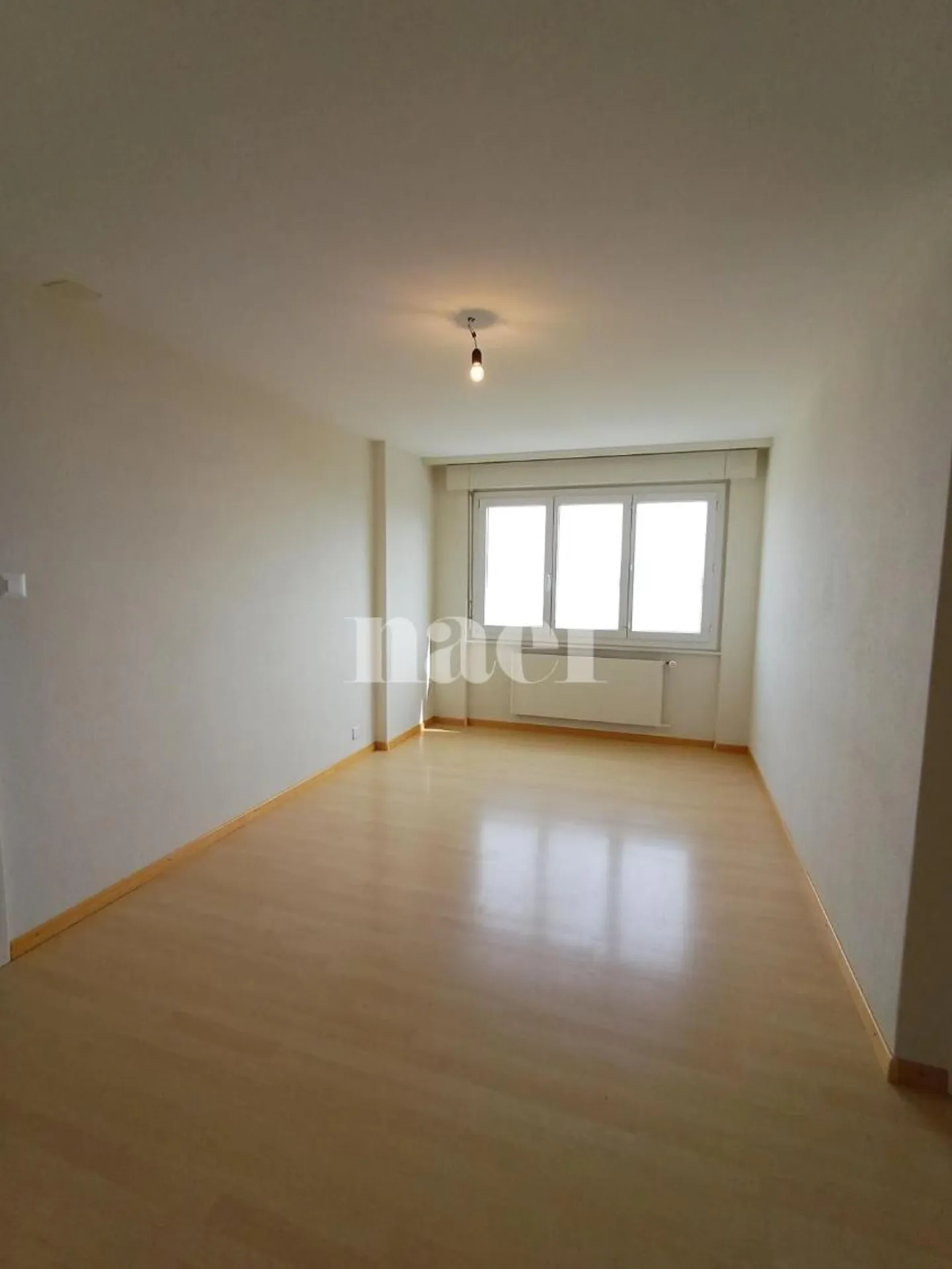 2-room apartment - Photo 5 of 9