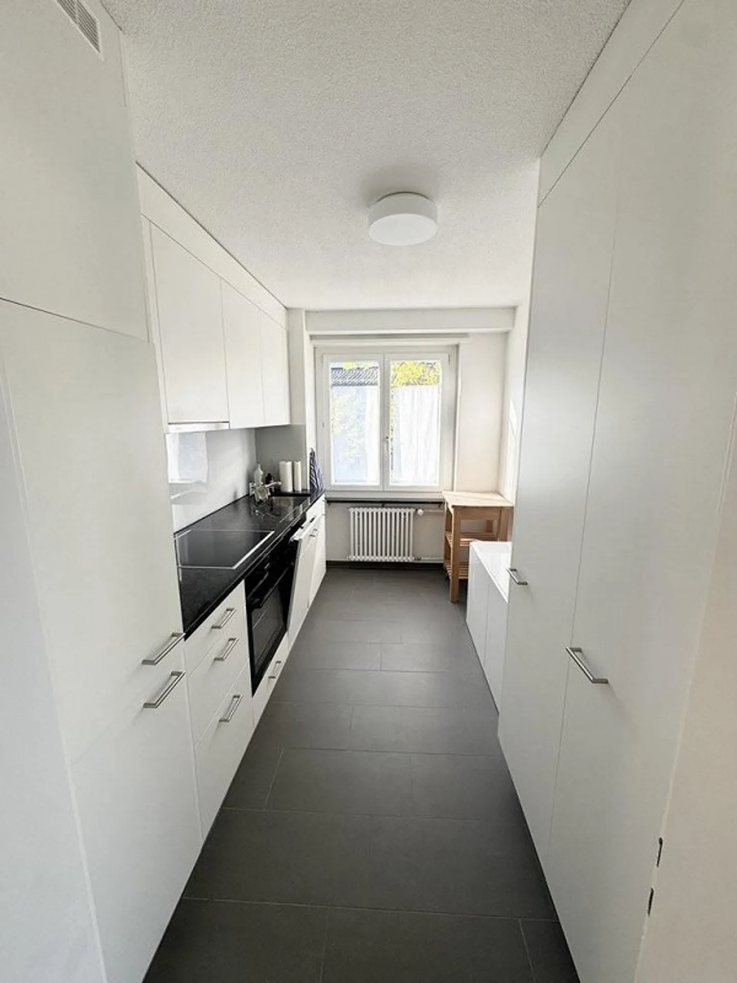 Appartement 3.5 pièces à louer à Zollikerberg - Photo 6 sur 8