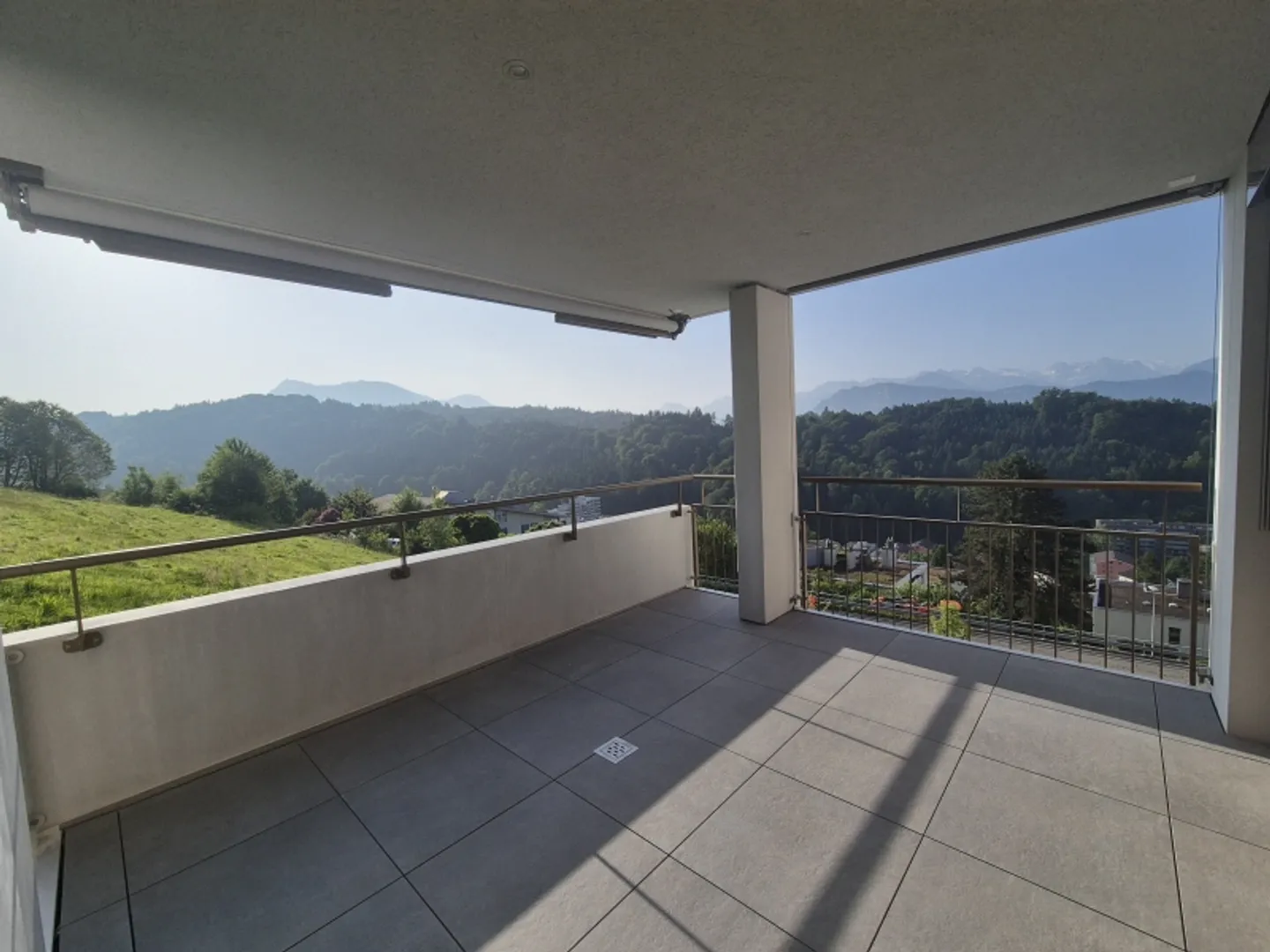 Welcome to Schädrütihalde 11 - Photo 7 of 9