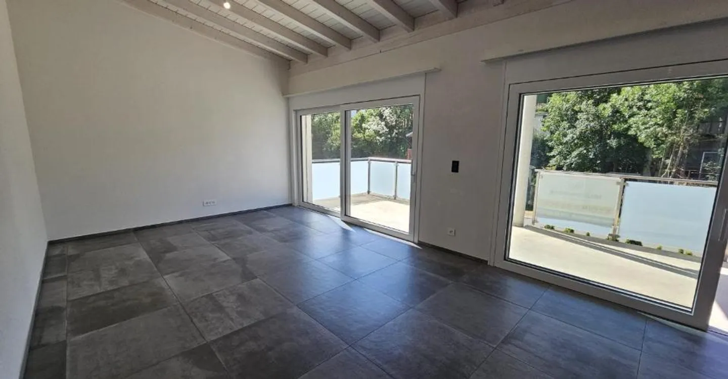 Charming 3.5 Room Apartment - Photo 6 of 13