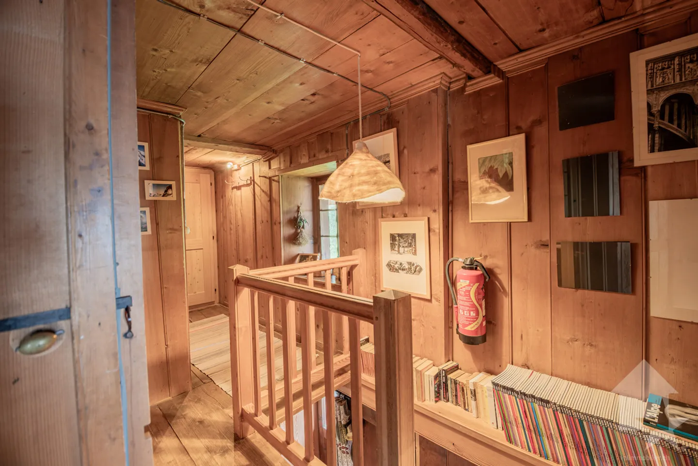 Detached house of 170 m² on a plot of 1,000 m² - Photo 16 of 21