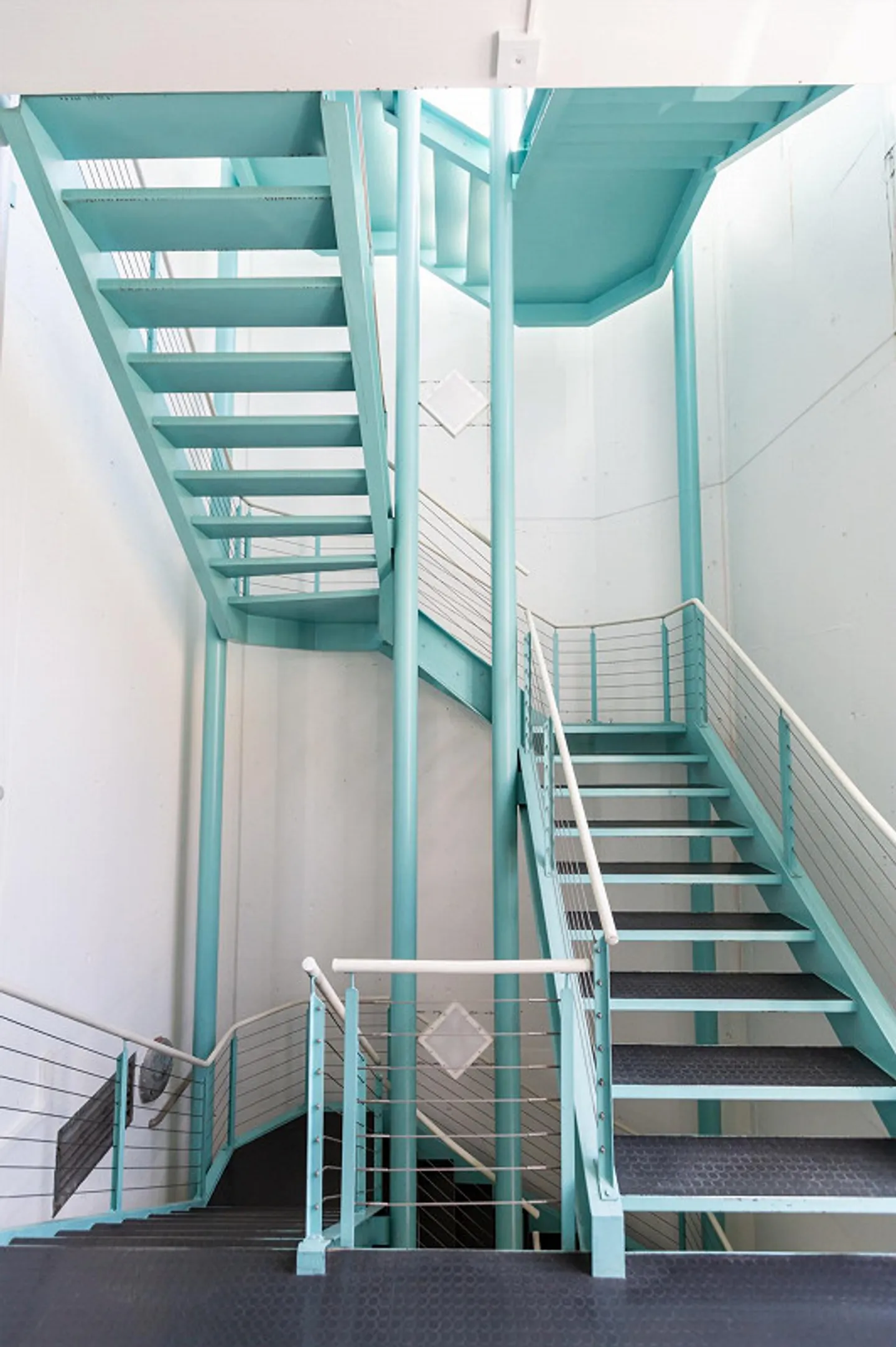 Funktionales Einzelbüro zu vermieten - Foto 5 von 7