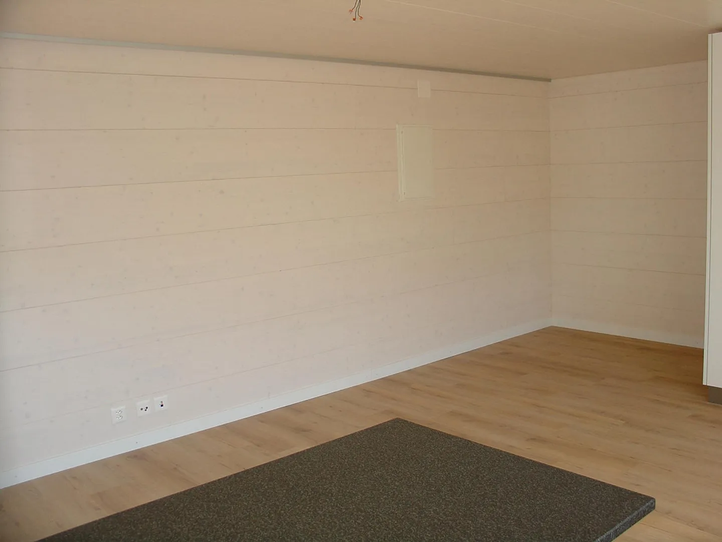 Completely renovated 2 1/2 - room apartment in Küssnacht am Rigi - Photo 5 of 11