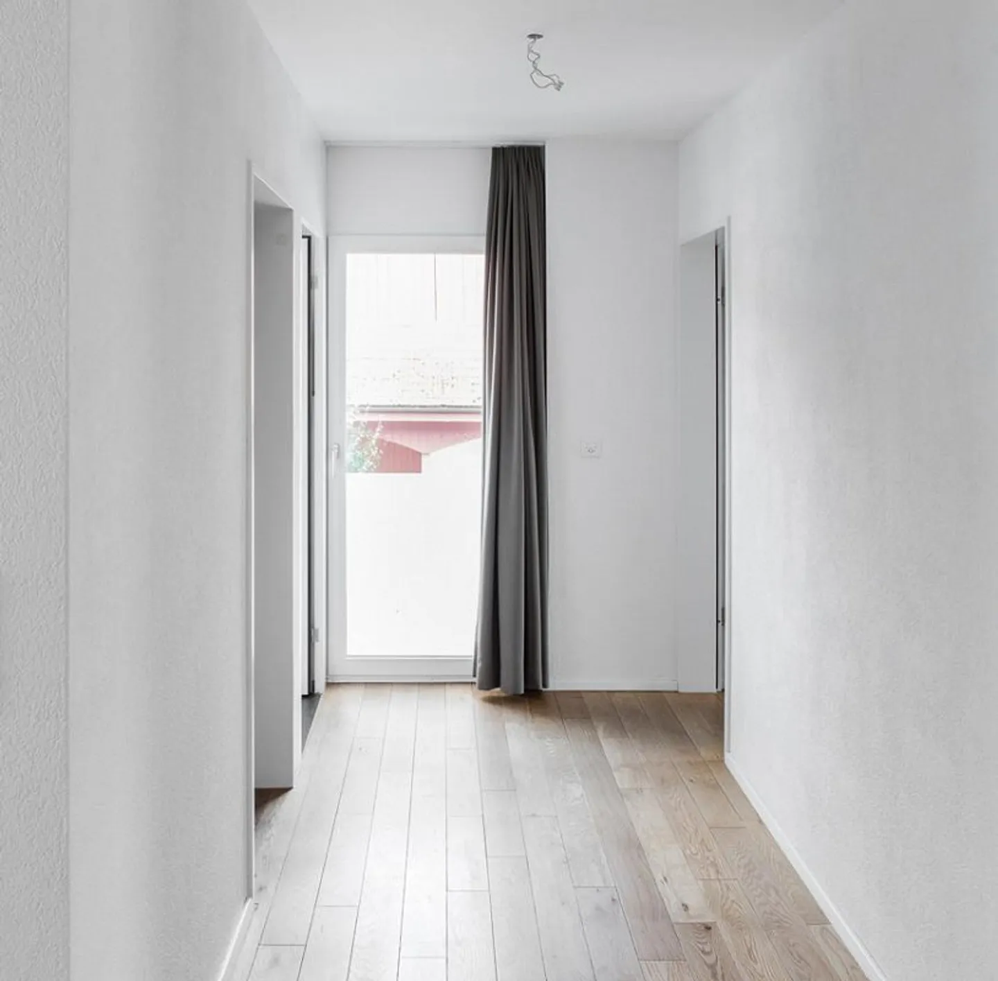 Cercare, Trovare, Vivere - Foto 6 di 8