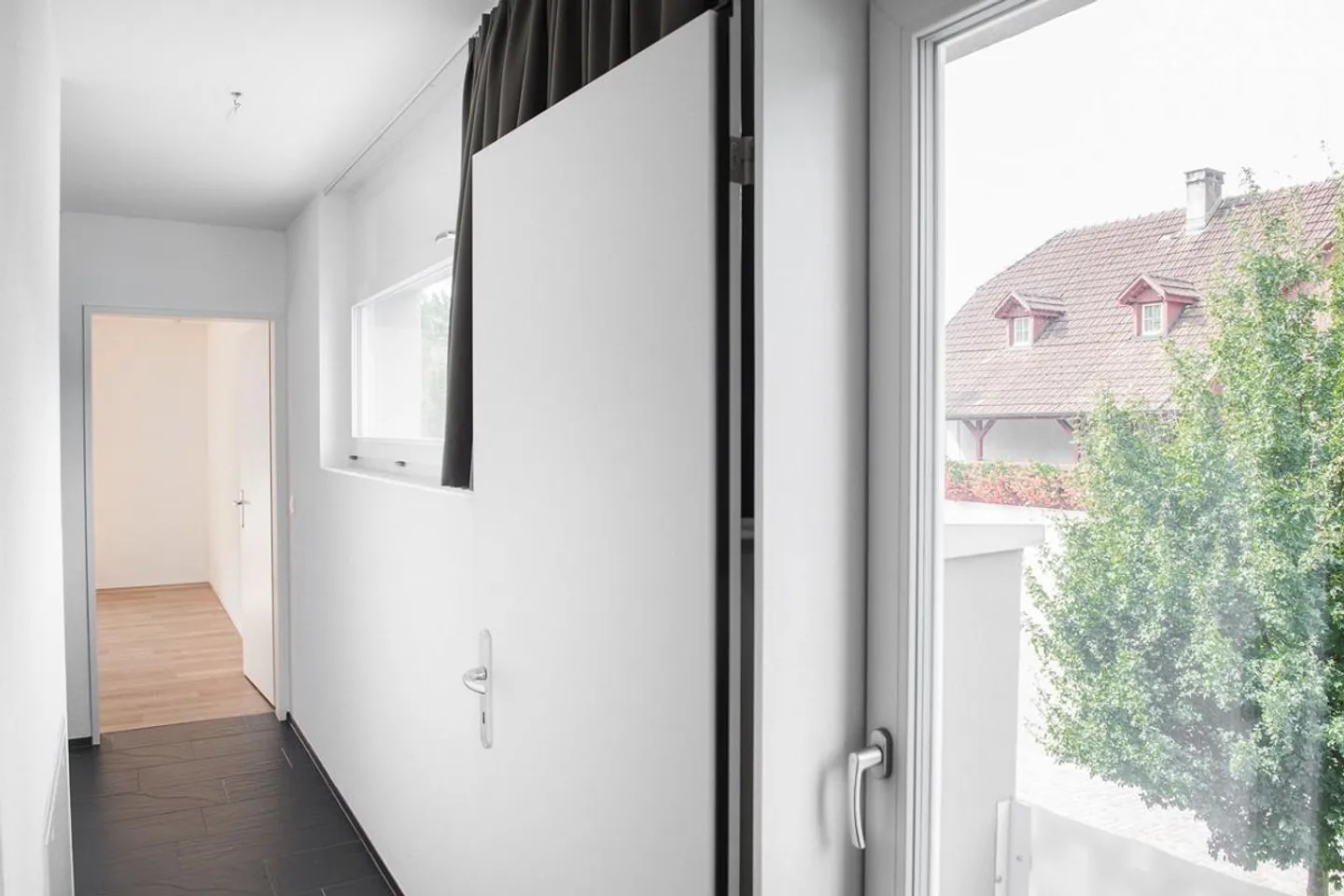 Cercare, Trovare, Vivere - Foto 7 di 8