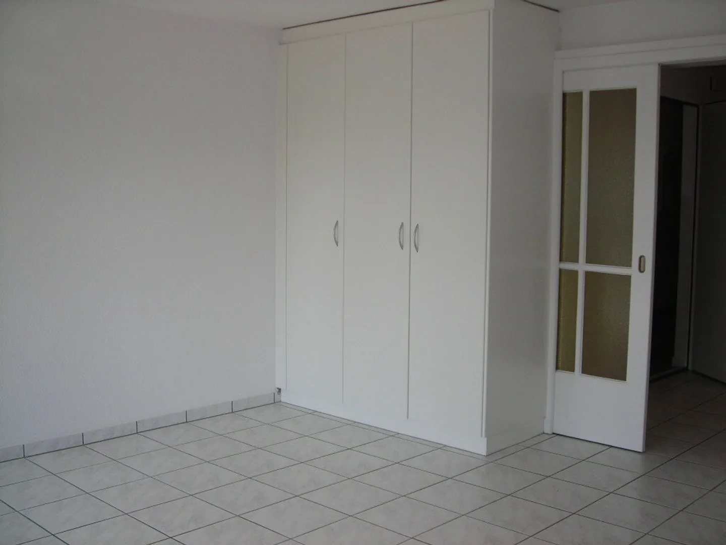 Wohnung mieten - Foto 4 von 7