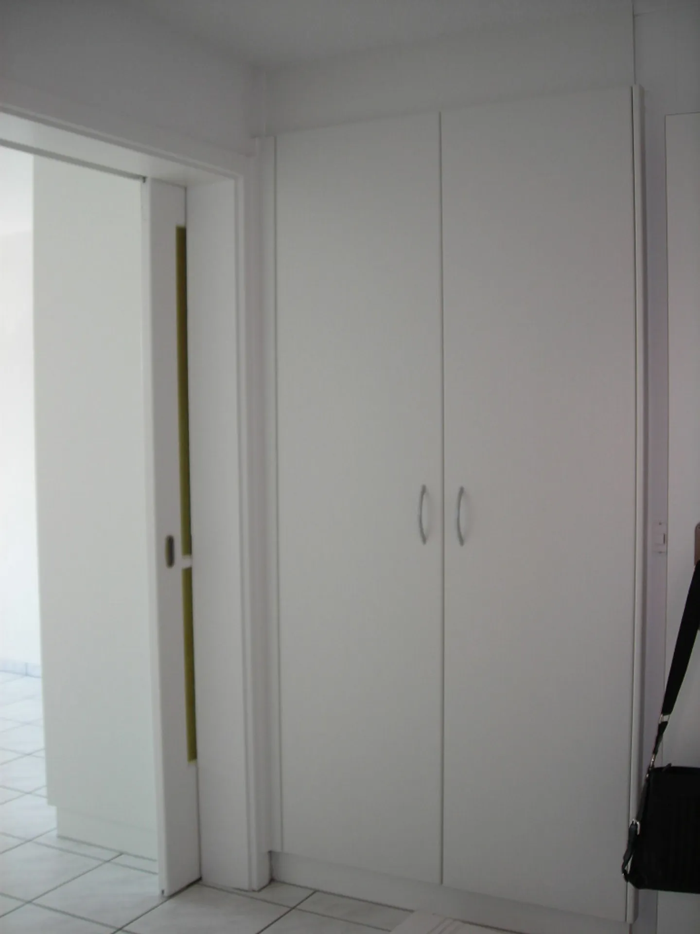 Wohnung mieten - Foto 7 von 7