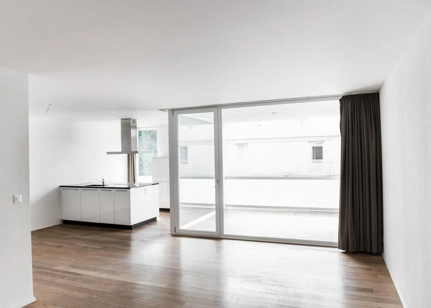 Cercare, Trovare, Vivere - Foto 2 di 8